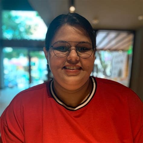 Kritika - English teacher in Bengaluru - ₹1650/h