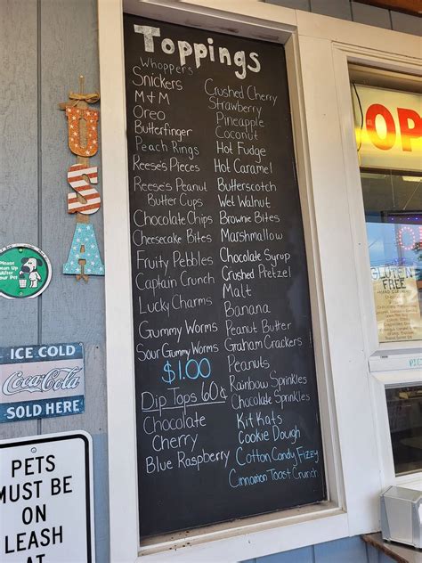 Sicilian Bella Festa