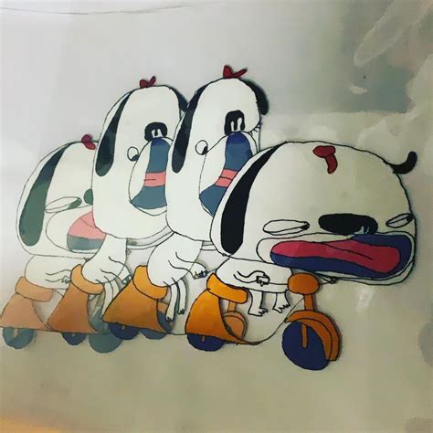 Image result for Cel Animation DIY