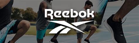 Buy Reebok Mens Inbound Slip on Running Shoe at Amazon.in