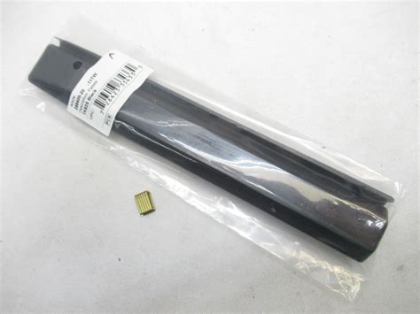 NEW HEAD "TK82S" GRIP PALLET SET FOR TENNIS RACQUETS (SIZE #2, 4 1/4 ...