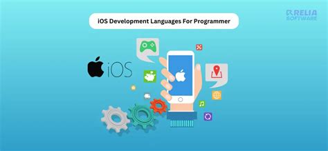 Image result for Ruby Programming Language iOS