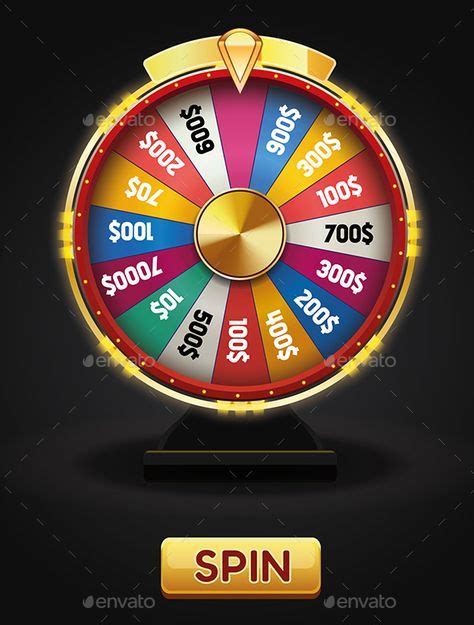 yy567 roulette bet cash - 24/7 points immediately
