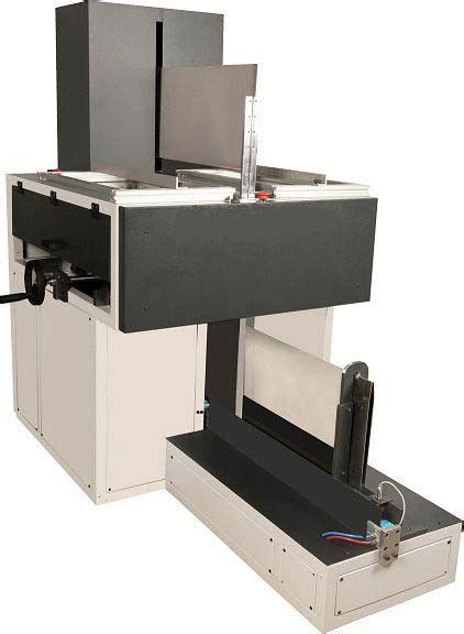 Casemaker Machine Manufacturer, Exporter & Supplier from Bangalore India
