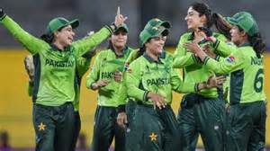 Updated ICC Women's World Cup 2025 Points Table After IND vs ENG Match ...