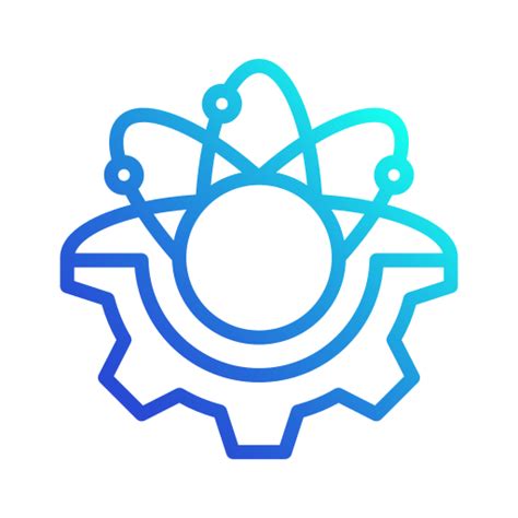 Biomedical Engineering Icon 的图像结果