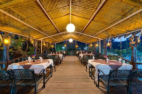 The 10 Best Hotels in Mount Abu 2022 (with Prices) - Tripadvisor