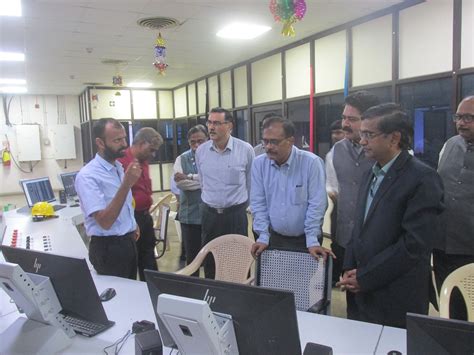 Signing of Agreement with M/s IOCL for supply and transmission of ...