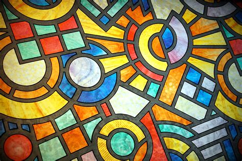 Image result for Disciples Song