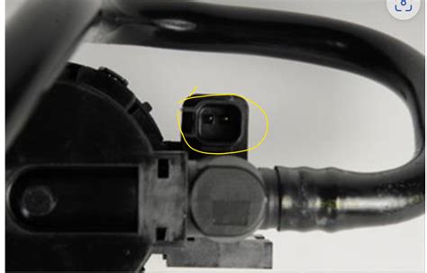 Image result for NGK Upstream O2 Sensor