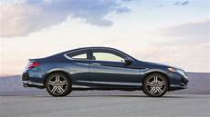 honda accord two door what s the best alternative for the honda accord coupe honda accord two door what s the best alternative for the honda accord coupe