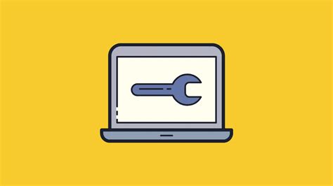 Image result for Fix File Explorer Problems