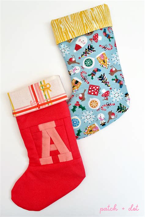 Image result for Mini Christmas Stocking Pattern Free