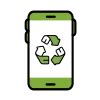 Recycle Old Mobile Phone & Get Instant Reward at Doorstep | Cashify