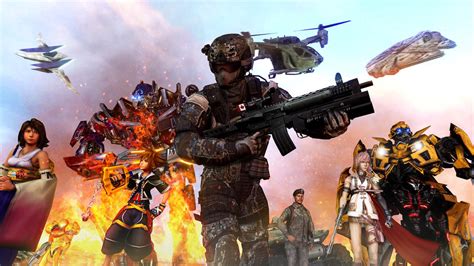 Image result for Gmod Base Wars