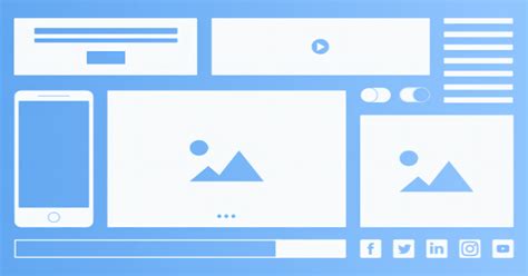 Image result for How to Create Wireframe for UX Design