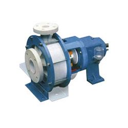 Best Quality Chemical Process Pumps Manufacturer and Exporter in ...