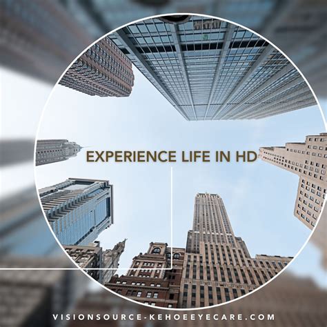 Sightseeing is better with clear vision!! Whether it's contacts or ...