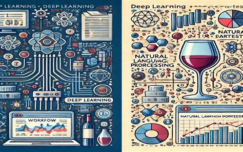 Image result for Text Classification Ai