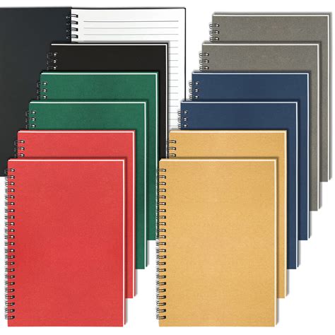 Best left-handed notebooks: top picks for southpaws