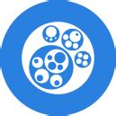 Image result for TreeMap Circle