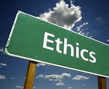 Image result for Professional Ethics