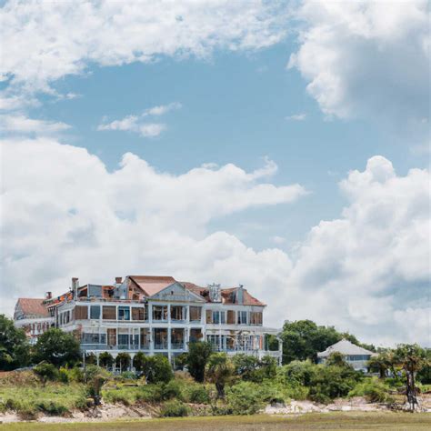 Riverbend Drive, Beech Island | Everything You Need to Know