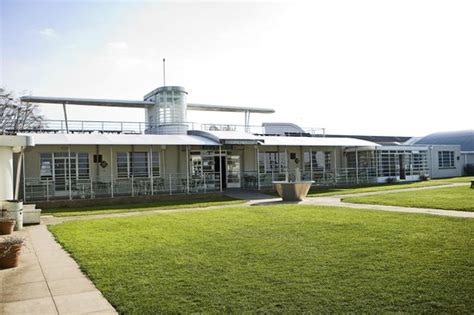 THE AVIATOR HOTEL (Sywell) - Hotel Reviews, Photos, Rate Comparison ...