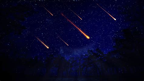 Image result for Shooting Star Exploding