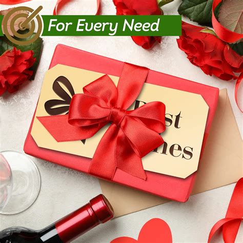 Buy Engraved Name Plate, Personalized Name Plaque - 3x6 Inch, 18 Colors ...