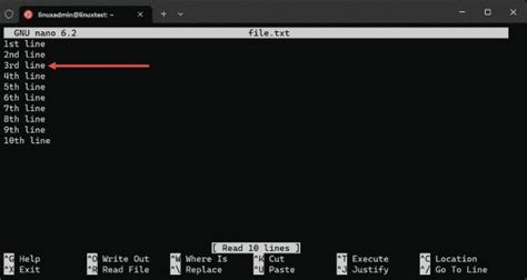 Image result for Commande Sed Avec Python