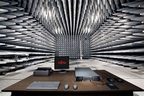 Python Programming Language EMC 的图像结果