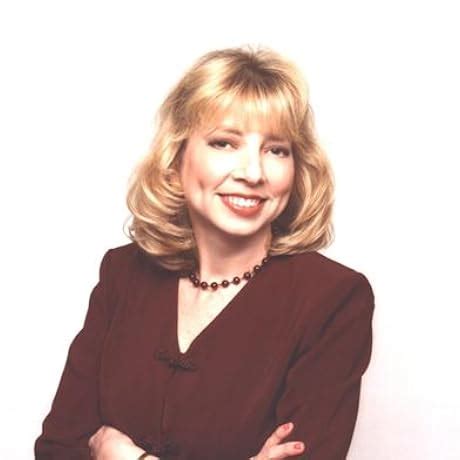 Buy Days Gone US Edition - (PS4) Online at Low Prices in India ...