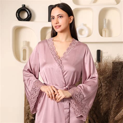 Collections – House of Elorra LLP
