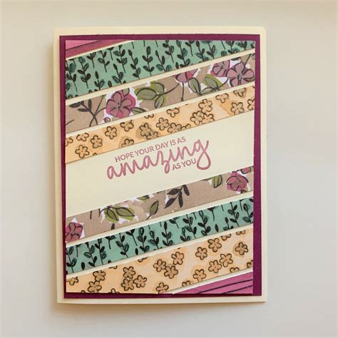 Image result for Using Left Over Scraps Scrapbooking