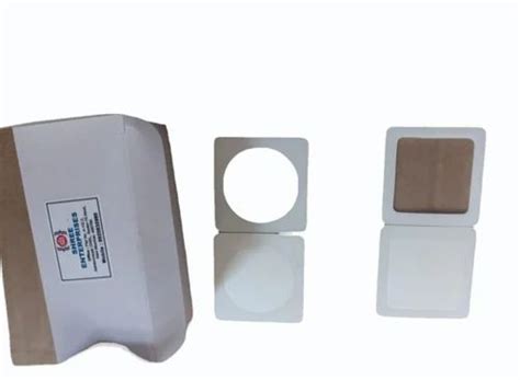 Testing Kit - Cross Hatch Cutter Kit Service Provider from Navi Mumbai