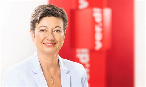 Insolvenzen in der Pflege: Verdi fordert Bundesregierung zum Handeln ...