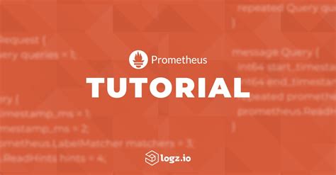 Image result for Prometheus Tutorial