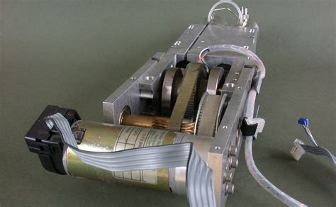 Rezultat imagine pentru HPLC Technology