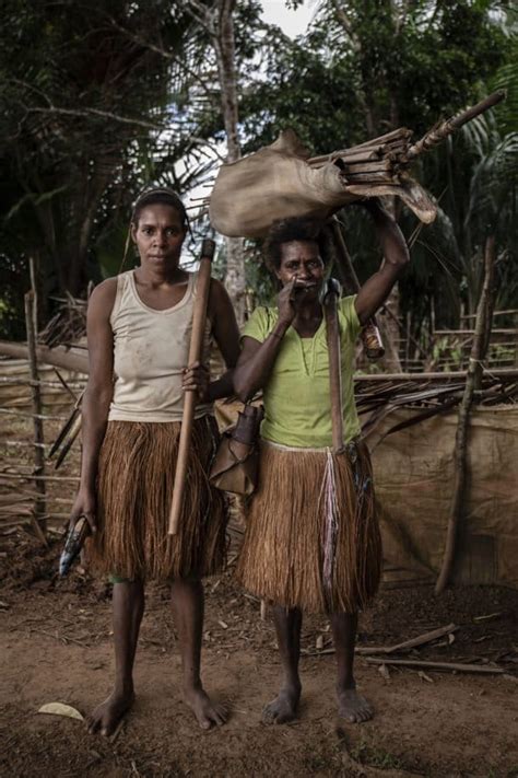 Alien Laborer 的图像结果