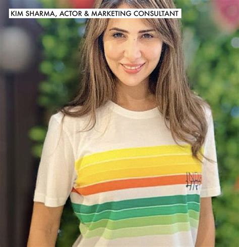 Motherland Superstore - Premium Indian Clothing | Men's & Women's Wear