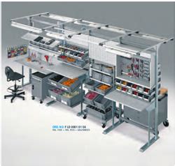Image result for Modular Assembly Technology