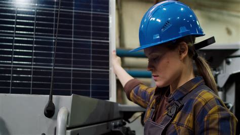 The Machine Operator Just Watching Another Machine Operator Working 的图像结果