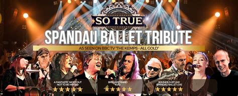 The Playhouse Theatre, Whitstable, The Playhouse, Whitstable, 21 June ...