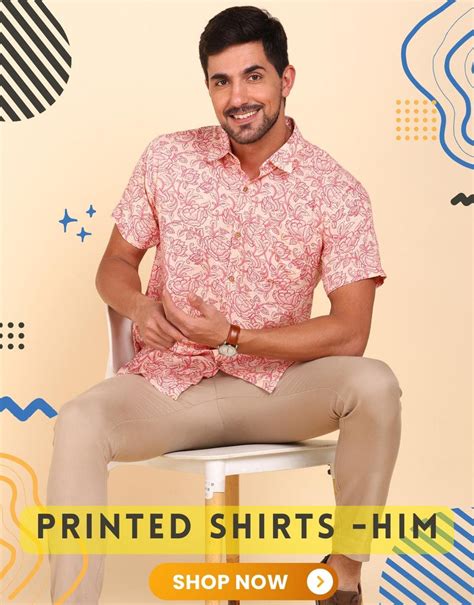 Long Distance T-shirt Gift (Custom Your City) Map Your Love Journey ...