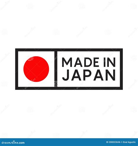 Japan Logo Design 的图像结果