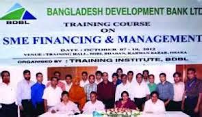 Local Development Bank 的图像结果