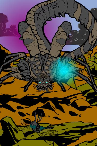 Alien Technology HeroMachine 的图像结果