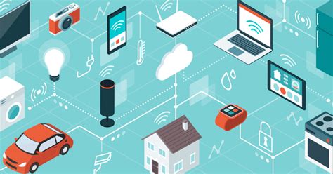 "The era of always-on tiny ML on IoT devices has arrived"