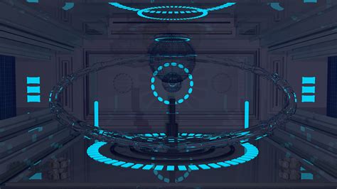 Image result for Stackroom